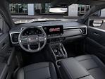 2026 GMC Canyon Crew Cab 4WD Pickup for sale #G260789 - photo 15