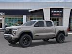 2026 GMC Canyon Crew Cab 4WD Pickup for sale #G260789 - photo 2