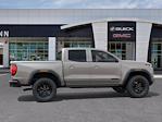 2026 GMC Canyon Crew Cab 4WD Pickup for sale #G260789 - photo 5