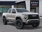 2026 GMC Canyon Crew Cab 4WD Pickup for sale #G260789 - photo 7