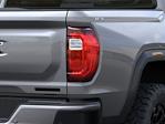 2026 GMC Canyon Crew Cab 4WD Pickup for sale #G260790 - photo 11