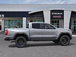 2026 GMC Canyon Crew Cab 4WD Pickup for sale #G260790 - photo 5
