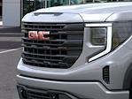 New 2026 GMC Sierra 1500 Elevation Double Cab for sale #G260792 - photo 13