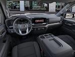 New 2026 GMC Sierra 1500 Elevation Double Cab for sale #G260792 - photo 15