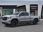 New 2026 GMC Sierra 1500 Elevation Double Cab for sale #G260792 - photo 3