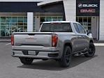 New 2026 GMC Sierra 1500 Elevation Double Cab for sale #G260792 - photo 5