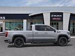 New 2026 GMC Sierra 1500 Elevation Double Cab for sale #G260792 - photo 6