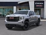 New 2026 GMC Sierra 1500 Elevation Double Cab for sale #G260792 - photo 7
