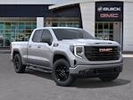 New 2026 GMC Sierra 1500 Elevation Double Cab for sale #G260792 - photo 8
