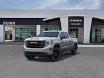 New 2026 GMC Sierra 1500 Elevation Double Cab for sale #G260792 - photo 1