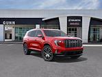 New 2026 GMC Acadia Denali Ultimate for sale #G260793 - photo 1