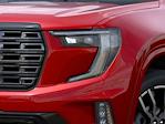 New 2026 GMC Acadia Denali Ultimate for sale #G260793 - photo 10