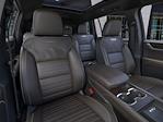 New 2026 GMC Acadia Denali Ultimate for sale #G260793 - photo 16