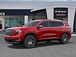 New 2026 GMC Acadia Denali Ultimate for sale #G260793 - photo 2