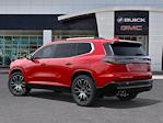 New 2026 GMC Acadia Denali Ultimate for sale #G260793 - photo 3