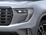 New 2026 GMC Acadia Denali Ultimate for sale #G260794 - photo 10