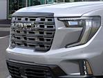 New 2026 GMC Acadia Denali Ultimate for sale #G260794 - photo 13