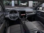 New 2026 GMC Acadia Denali Ultimate for sale #G260794 - photo 15