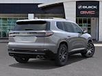 New 2026 GMC Acadia Denali Ultimate for sale #G260794 - photo 4