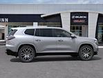 New 2026 GMC Acadia Denali Ultimate for sale #G260794 - photo 5