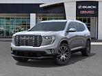 New 2026 GMC Acadia Denali Ultimate for sale #G260794 - photo 6