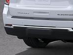 2026 GMC Yukon XL 4WD SUV for sale #G260795 - photo 14