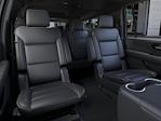 2026 GMC Yukon XL 4WD SUV for sale #G260795 - photo 17