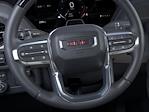 2026 GMC Yukon XL 4WD SUV for sale #G260795 - photo 19