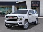 2026 GMC Yukon XL 4WD SUV for sale #G260795 - photo 6