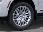 2026 GMC Yukon XL 4WD SUV for sale #G260795 - photo 9
