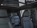 New 2026 GMC Yukon XL AT4 for sale #G260796 - photo 24