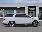 New 2026 GMC Yukon XL AT4 for sale #G260796 - photo 5