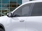 New 2026 GMC Acadia Elevation for sale #G260798 - photo 12