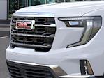 New 2026 GMC Acadia Elevation for sale #G260798 - photo 13
