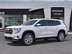 New 2026 GMC Acadia Elevation for sale #G260798 - photo 3