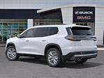 New 2026 GMC Acadia Elevation for sale #G260798 - photo 4