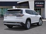 New 2026 GMC Acadia Elevation for sale #G260798 - photo 2
