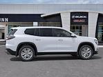 New 2026 GMC Acadia Elevation for sale #G260798 - photo 5