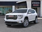 New 2026 GMC Acadia Elevation for sale #G260798 - photo 6