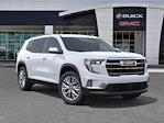 New 2026 GMC Acadia Elevation for sale #G260798 - photo 7