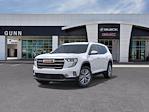 New 2026 GMC Acadia Elevation for sale #G260798 - photo 8