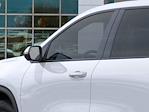 New 2026 GMC Acadia Elevation for sale #G260799 - photo 12