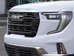 New 2026 GMC Acadia Elevation for sale #G260799 - photo 13