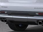 New 2026 GMC Acadia Elevation for sale #G260799 - photo 14
