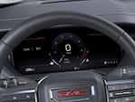 New 2026 GMC Acadia Elevation for sale #G260799 - photo 18