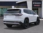 New 2026 GMC Acadia Elevation for sale #G260799 - photo 4