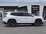 New 2026 GMC Acadia Elevation for sale #G260799 - photo 5