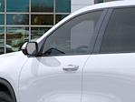 New 2026 GMC Acadia Elevation for sale #G260800 - photo 12
