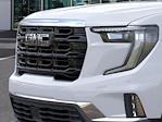 New 2026 GMC Acadia Elevation for sale #G260800 - photo 13