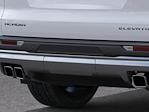 New 2026 GMC Acadia Elevation for sale #G260800 - photo 14